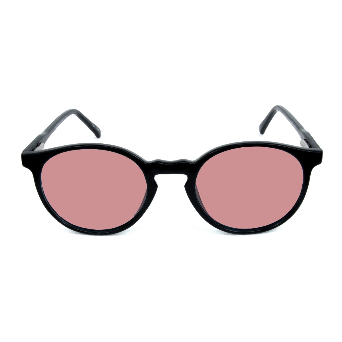 TBI Tinted Glasses - Accord